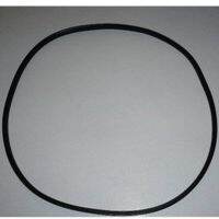 Rubber Sealing Ring for Atman Aquarium Fish Tank Canister Filter AT-3337/3338/EF-3/EF-4/CF-1000/1200 Filters Accessories