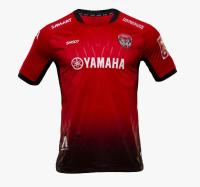 ๋JERSEY 2021 muangthong