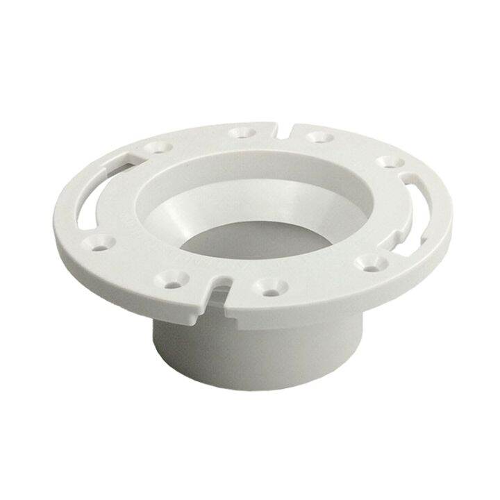 for-dometic-385345892-3inch-socket-floor-flange-use-for-mount-dometic-sealand-gravity-discharge-toilets-replacement-parts