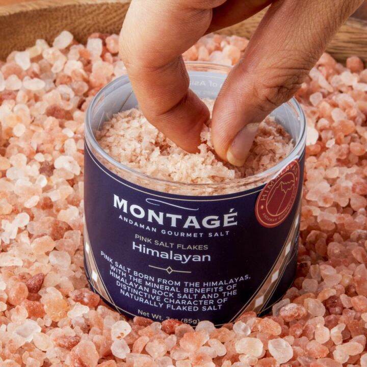 montage-pink-salt-flakes-himalayan-เกลือหิมาลายัน-85-g