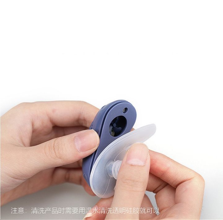 jh-electric-anti-snoring-nasal-clip-stop-snoring-device-household-anti-dilator-snore-aid
