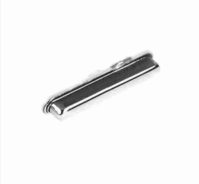 Tombol Power On off Volume Luar Samsung M22 | Lazada Indonesia