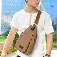 27 new mens bag bag nger bag mens bag shoulder bag an versn sm backck casl waist bag