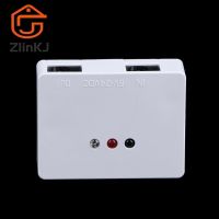 ✈∏ DC 5-24V Dimmers IR Hand Sweep Motion Sensor Switch Detector 5A Smart Switch Dimmers For LED Strip Cabinet Closet Light