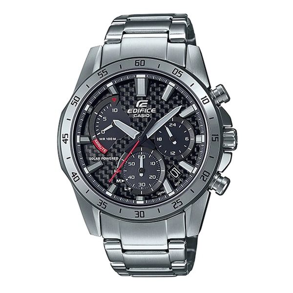 casio-edifice-รุ่น-eqs-900d-eqs-920d-eqs-930d-ของแท้ประกัน-cmg-1ปี