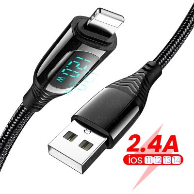 Chaunceybi Display charger IPhone 13 12 X Xs 8 7 6 Fast Data Wire Cord USB C Cables Ipad