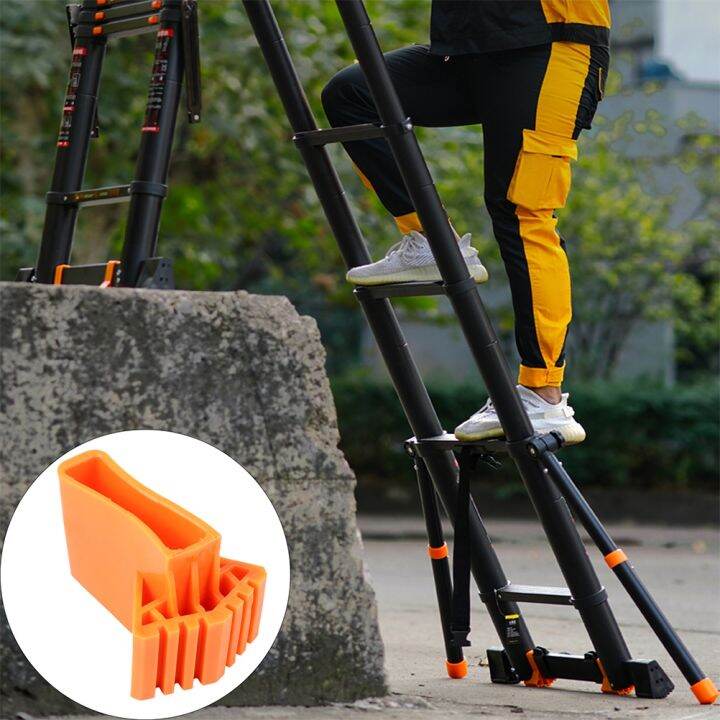 ladder-feet-covers-foot-cover-pads-leg-step-rubber-non-table-cap-cushion-waterproof-furniture-mat-skid-protectors-mats