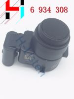 ☈ 66206934308 Parking Sensor 6934308 A102 Reversing Radar For E81 E82 E84 E87 E88 E89 E90 R50 R53 R55 R56 R57 0263003244 9196705