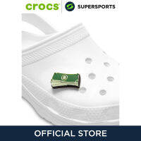 CROCS Jibbitz Dollar Bunch ตัวติดรองเท้า