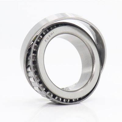 34*54*12 mm 1PC Steering Head Bearing 345412 Tapered Roller Motorcycle Bearings Furniture Protectors Replacement Parts