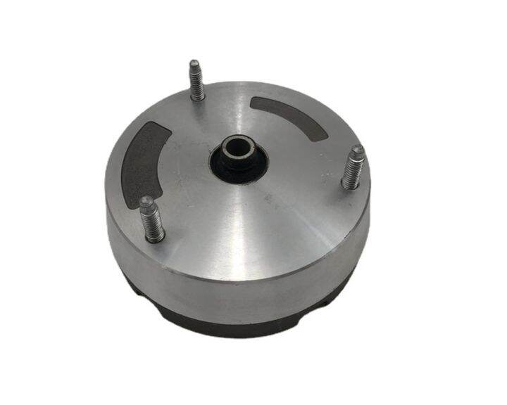 Front Left/ Right Strut Shock Mount Support Upper Lower For BMW X5 X6