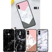 45VZ printing Marble อ่อนนุ่ม High Quality ซิลิโคน TPU Phone เคสโทรศัพท์ ปก หรับ Xiaomi Mi Poco F1 F2 F3 M3 M4 M5 X2 X3 X4 C3 C40 NFC Pro GT