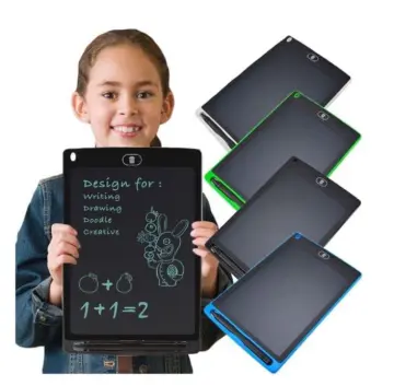 Shop Sketch Pad For Drawing For Kids online