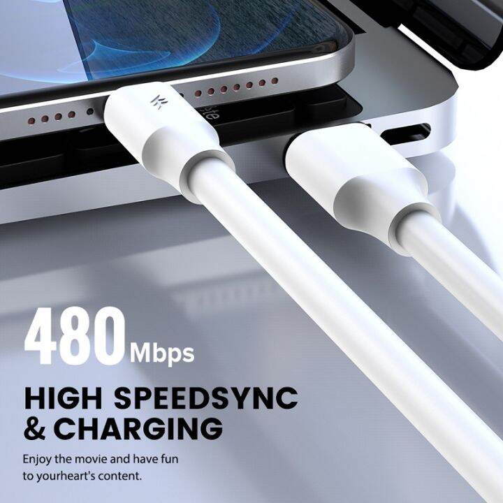 a-lovable-120wfast-charging6a-ประเภท-cphone-สายไฟหนา-forp50-mate4012mi-11s22-s21