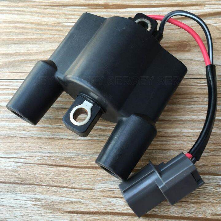 motorcycle-ignition-coil-for-yamaha-f150-150-hp-63p823100100-63p-82310-01-00