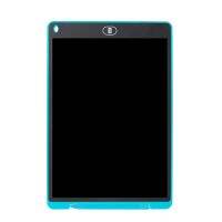 School Season 12-Inch Fine Handwriting Tablet Electronic Hand Erasable Painting Graffiti LCD Drawing Tablet