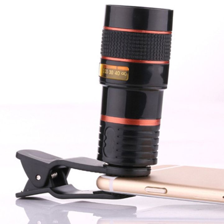 clip-on-lens-8-12-20x-zoom-phone-camera-telephoto-lens-monocular-telescope-phone-universal-optical-telescope-lens-for-iphone