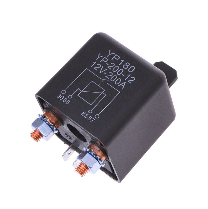 12v-สำหรับ-dc-200a-high-power-รถรีเลย์รถบรรทุกมอเตอร์ประเภทต่อเนื่องยานยนต์-swit