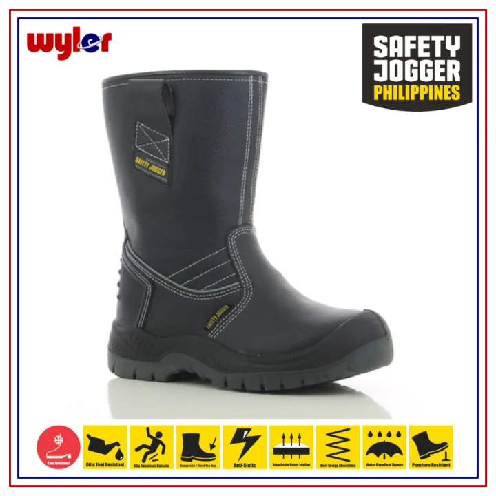 water safety shoes