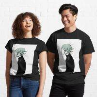 Eve - Dramaturgy Classic T-Shirt