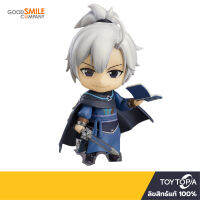 พร้อมส่ง+โค้ดส่วนลด Nendoroid Jianxin Shen: Jian Wang 3 1342 By Good Smile Company (ลิขสิทธิ์แท้ )