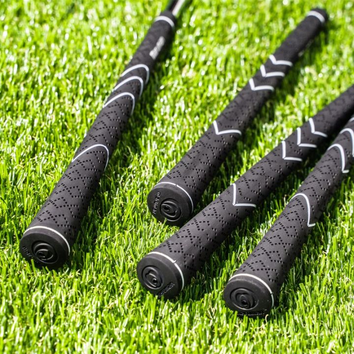 13pcs-lot-golf-grip-maruman-ruer-iron-fairway-woodgolf-club-grip-freeshiping