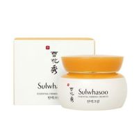 Sulwhasoo Essential Firming Cream Ex 75ml