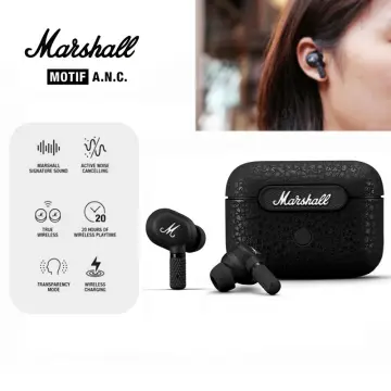 Buy Marshall Headphones