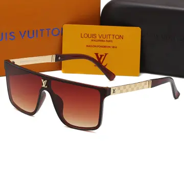 Clearance designer outlet sunglasses