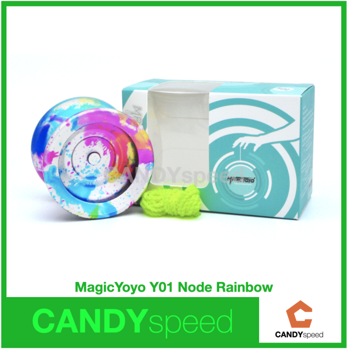 yoyo-โยโย่-magicyoyo-y01-node-by-candyspeed