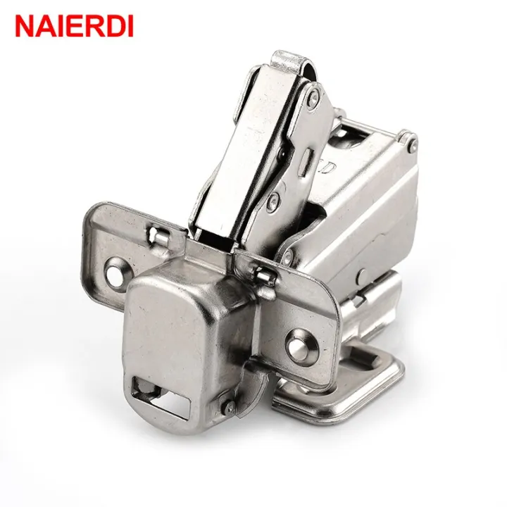 naierdi-175-degree-cold-rolled-steel-fixed-hinge-rustless-iron-cabinet-cupboard-door-hinges-for-furniture-hardware
