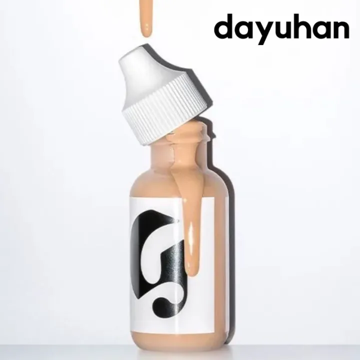 Glossier Perfecting Skin Tint Lazada Ph 9311