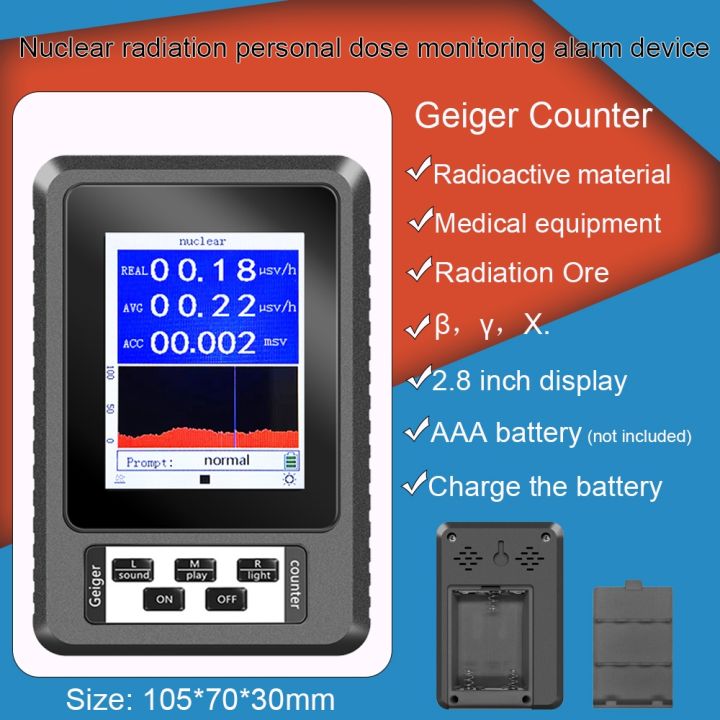 shuaiyi-nuclear-radiation-detector-personals-geiger-counter-x-rays-rays-rays-detecting-tool-real-time-dose-ionizing-radiation-tester