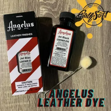 Shop Angelus Deglazer with great discounts and prices online - Nov 2023