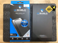 Hi-Shield Full Coverge iPhone 11 / 11 Pro / 11 Pro Max