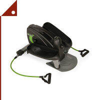 Stamina : STN55-1621* เครื่องออกกำลังกาย InMotion Compact Strider with Cords