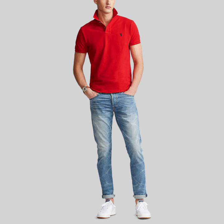 polo-ralph-lauren-polo-เสื้อโปโล-รุ่น-mnpokni1n820092-สี-600-red