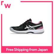 ASICS Badminton Shoes GEL-COURT HUNTER 3 Ladies