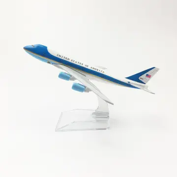 747 400 1/400 ราคาถูก ซื้อออนไลน์ที่ - ต.ค. 2023 | Lazada.co.th