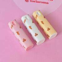 TORIAROMA | Pre-Sale Tori Perfume EDP นาน 4-5ชม. น้ำหอมสำหรับฉีดตัวที่สาวๆรอกันมากที่สุด ???