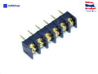 KF1000-6P PCB Screw Terminal block connector (จำนวน 1 ชิ้น)