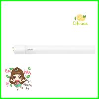 หลอด LED EVE T8 ECO 22W G13 DAYLIGHTLED TUBE EVE T8 ECO 22W G13 DAYLIGHT **สอบถามเพิ่มเติมได้จ้า**