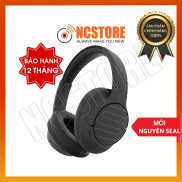 NC Tai nghe Gaming Chụp tai SOUL ULTRA WIRELESS 2 Bluetooth Chính Hãng