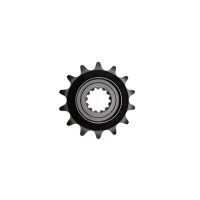 ∋۞ 400nk Output Sprocket Combination for Cfmoto Motorcycle Accessories Spring Breeze