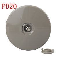 Panasonic Drum Washing Machine Inner Tub Cover Round Cover Center Cover Plastic Parts Pp TD20