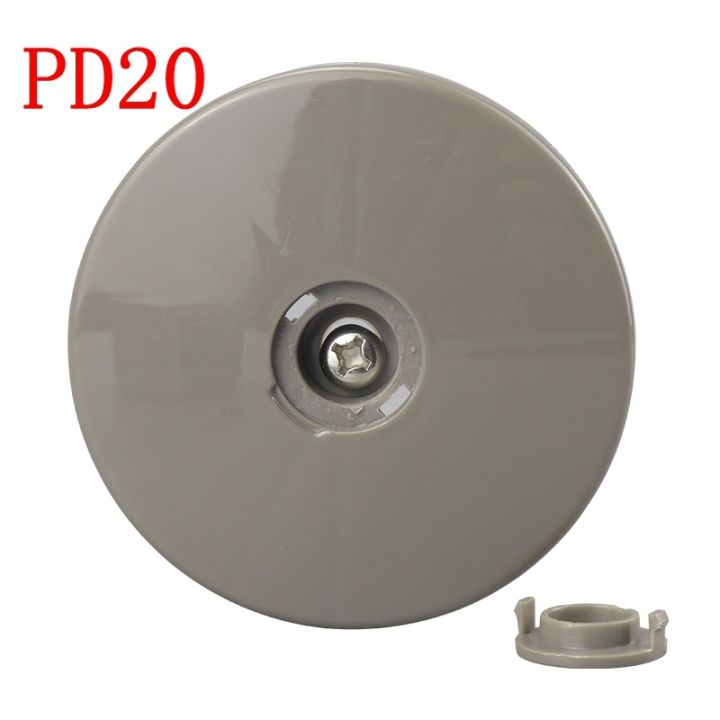 panasonic-drum-washing-machine-inner-tub-cover-round-cover-center-cover-plastic-parts-pp-td20