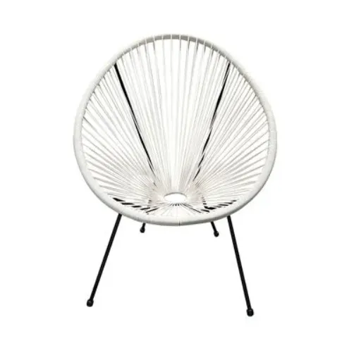 artificial-rattan-chair-egg-shape-max-load-100-kg-size-75x73x92-cm-white