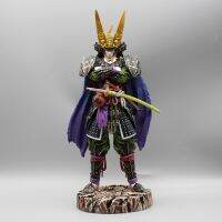 33ซม. ดราก้อนบอล Z LK Samurai Piccolo เซลล์ฟิกเกอร์อนิเมะรูปแกะสลักตุ๊กตาโกคุ GK แบบจำลองพระเยซูเบจิต้า PVC ของขวัญตุ๊กตาสะสม