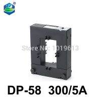 ✧﹍✖ Split current transformer ac current sensor manufacturer DP-58 300/5A