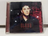 1   CD  MUSIC  ซีดีเพลง   SLAVA/VOCALISE    (G8B23)